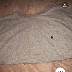 Polo Ralph Lauren T-shirt